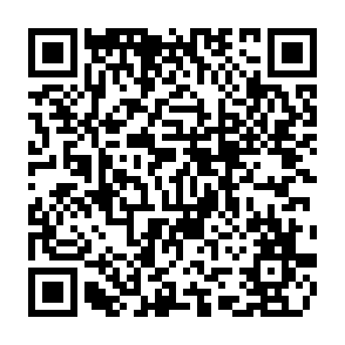 QR code for TMN 405