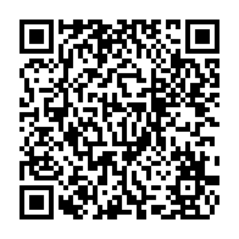 QR code for TMN 484