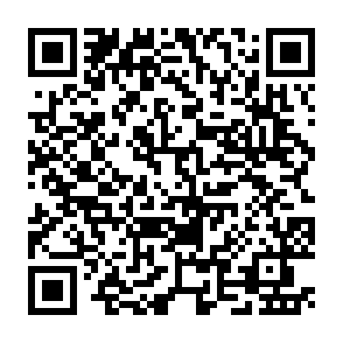 QR code for TMN 636