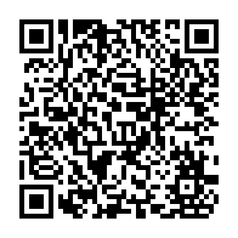 QR code for TMN 671