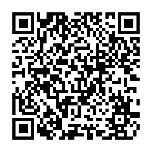 QR code for TMN 800