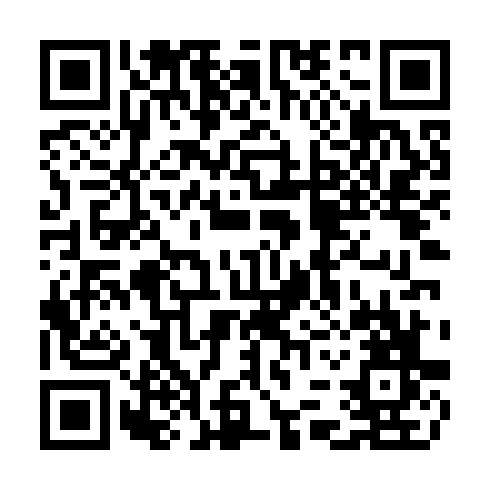 QR code for TMN 814