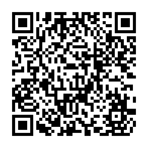 QR code for TMN 853