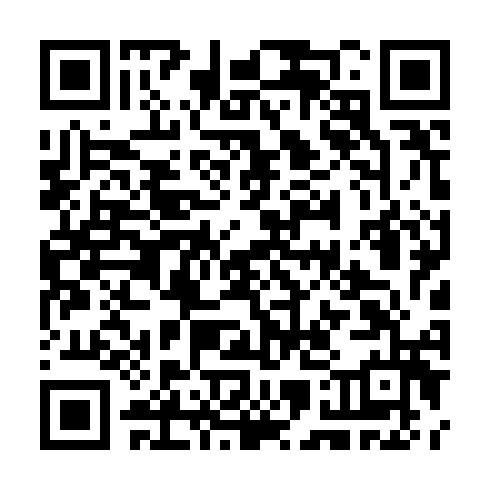 QR code for TMN 943