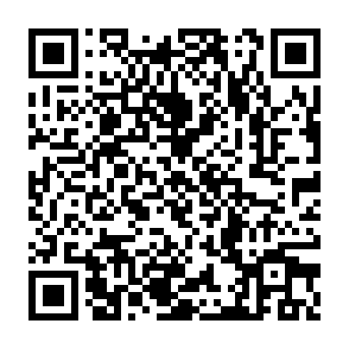 QR code for TMN 952