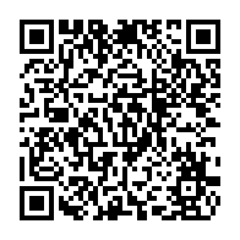 QR code for TMN 983