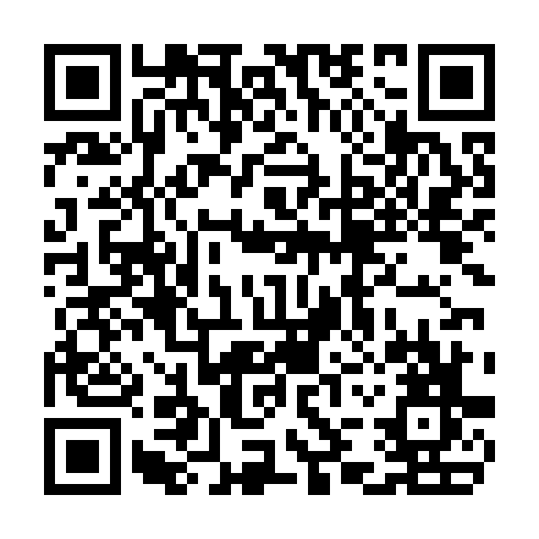 QR code for TMN033
