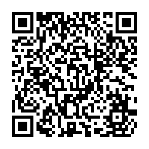 QR code for TMN057