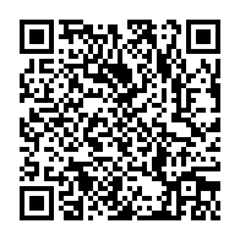 QR code for plate TMN 089