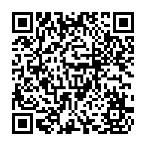QR code for TMN091