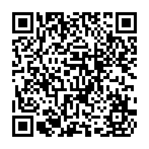 QR code for TMN094