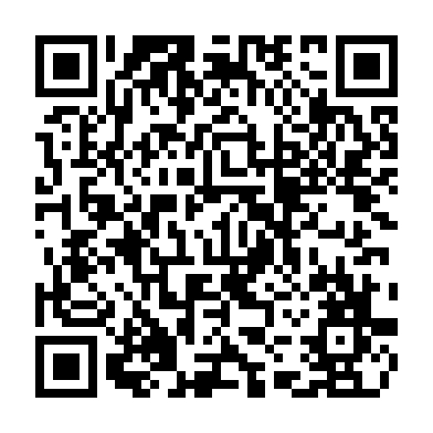QR code for TMN104