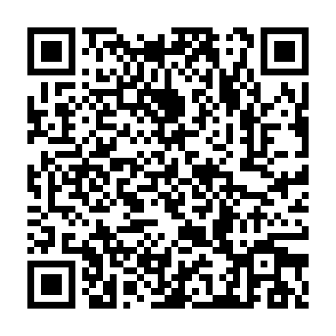 QR code for plate TMN 118
