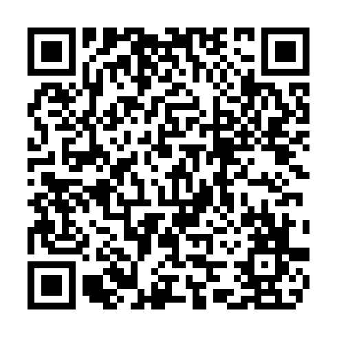 QR code for plate TMN 127