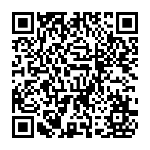 QR code for TMN173
