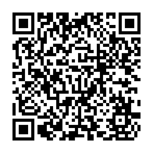 QR code for TMN195