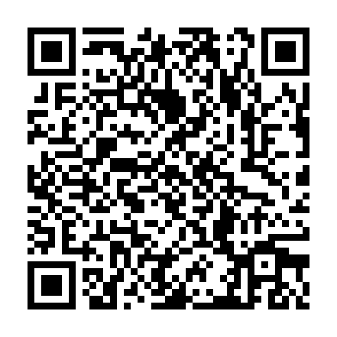QR code for plate TMN 205
