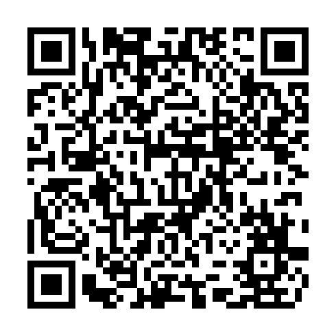 QR code for TMN218