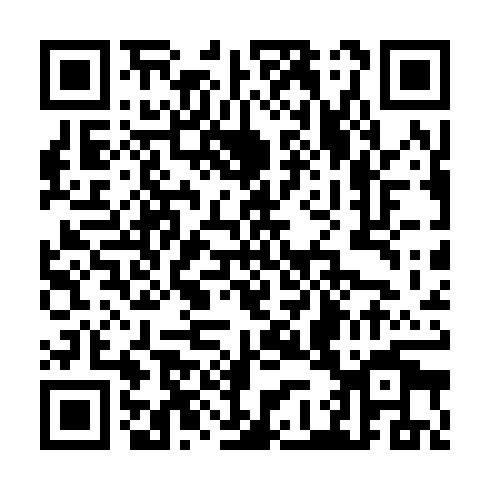 QR code for plate TMN 257
