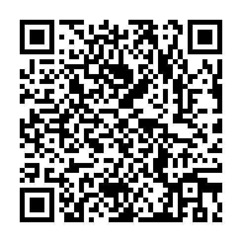 QR code for TMN278