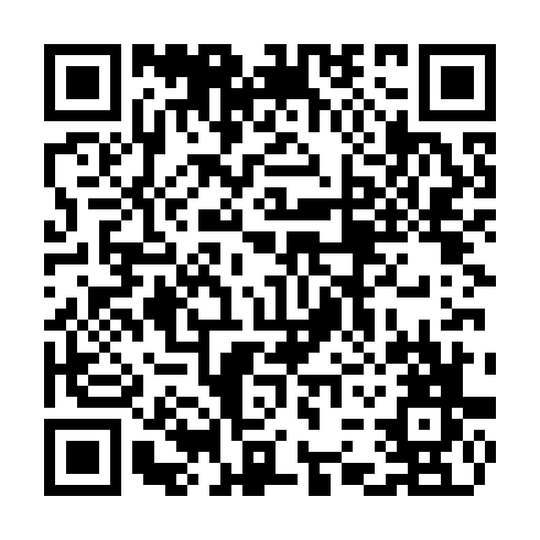 QR code for TMN282