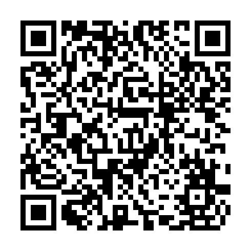 QR code for TMN294