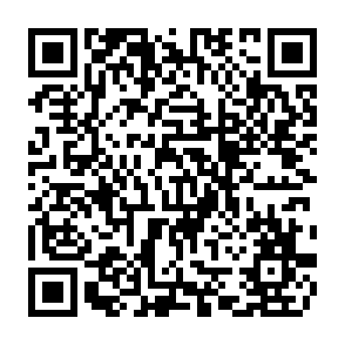QR code for TMN319
