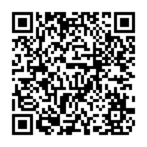 QR code for TMN325