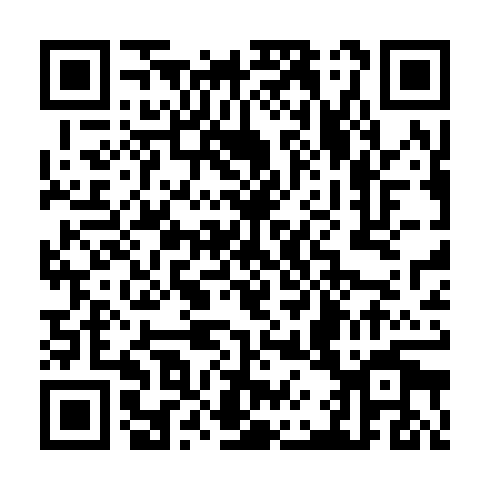 QR code for TMN502