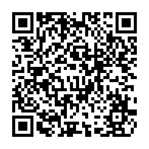 QR code for plate TMN 506