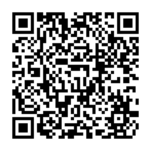 QR code for TMN548