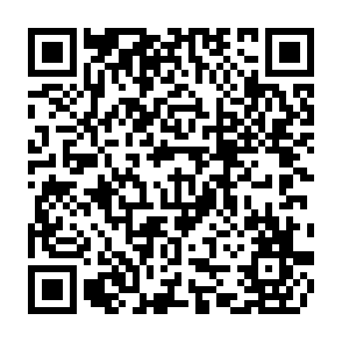 QR code for plate TMN 550