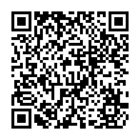 QR code for TMN642