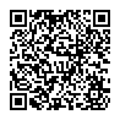 QR code for plate TMN 895