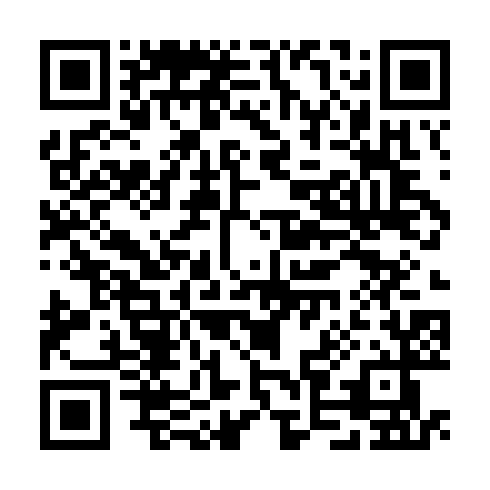 QR code for plate TMN 967