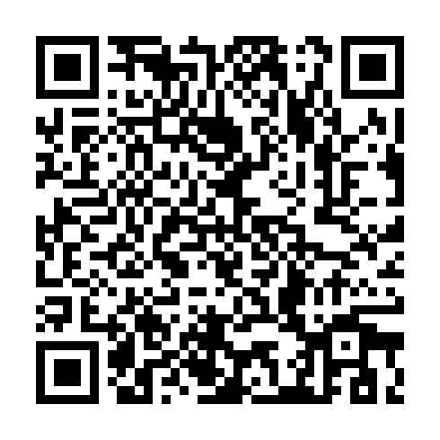 QR code for TMO 038