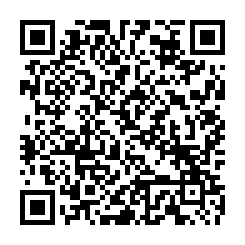 QR code for TMO 081