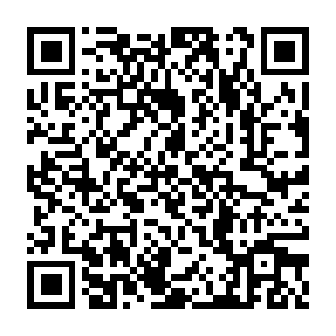 QR code for TMO 109