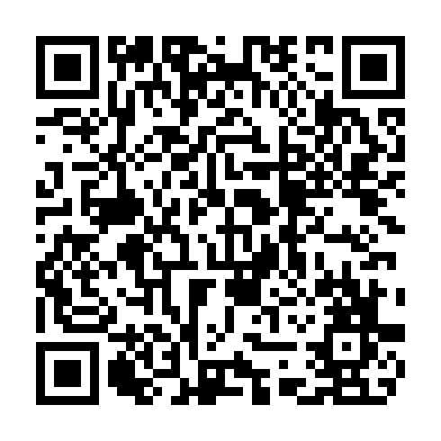QR code for TMO 127