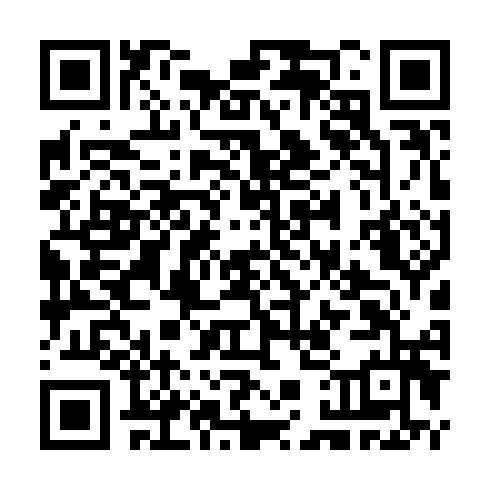 QR code for TMO 139