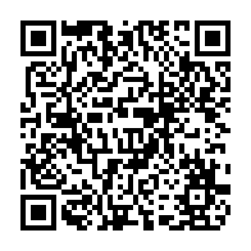 QR code for TMO 222