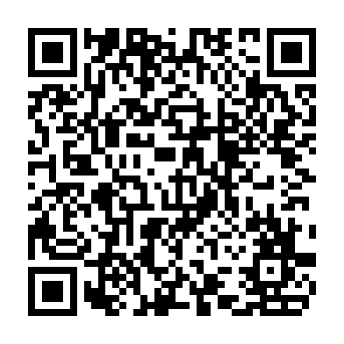 QR code for TMO 332