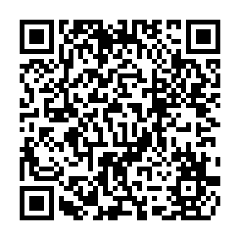 QR code for TMO 340