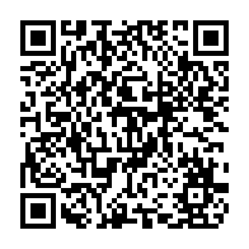 QR code for TMO 427