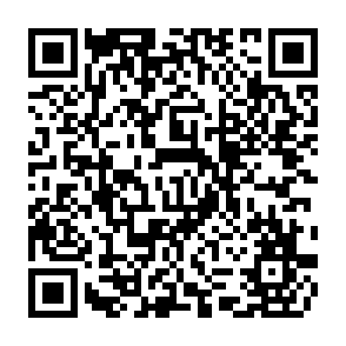QR code for TMO 455
