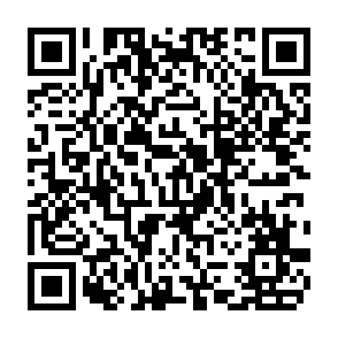 QR code for TMO 539