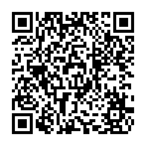 QR code for TMO 582