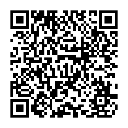QR code for TMO 613
