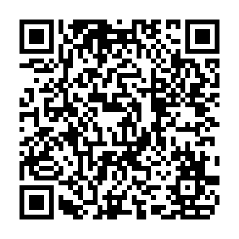 QR code for TMO 631
