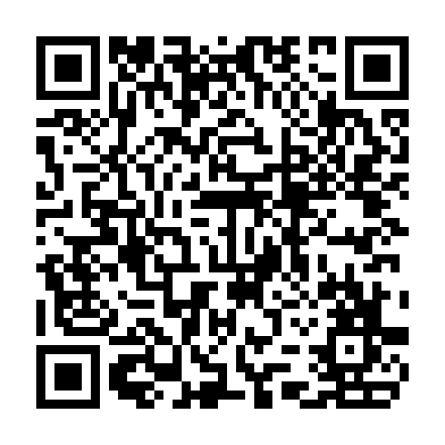 QR code for TMO 635